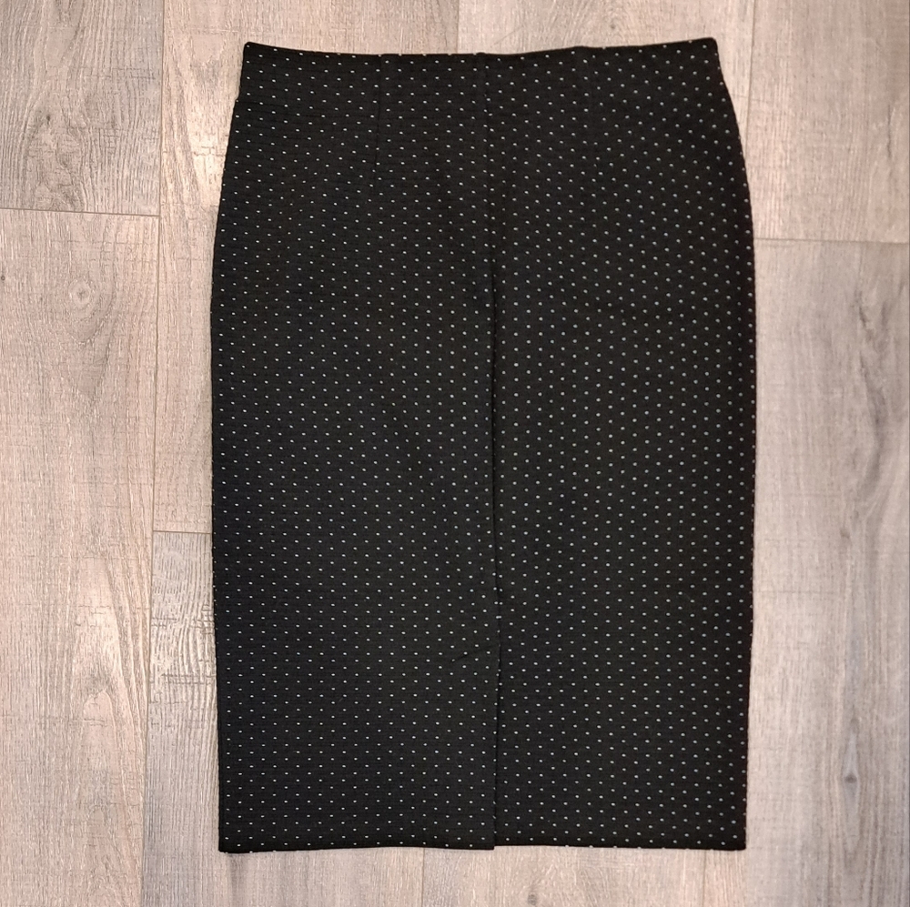 LOFT Pencil Skirt - Picture 3 of 4